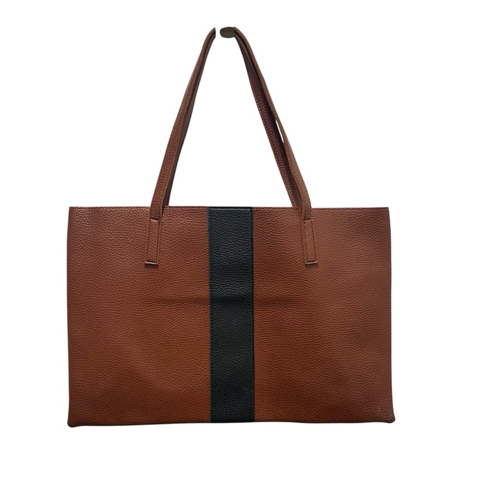 Vince Camuto Handbag
